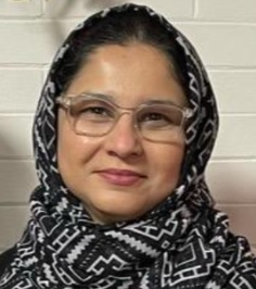 Asma Aftab