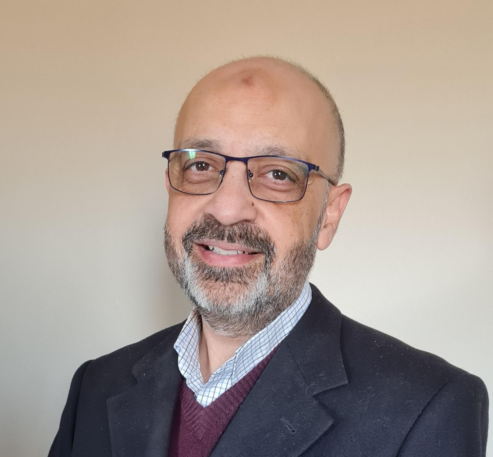 Muhammad Ali Aziz